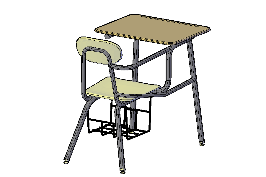 https://ecad.ki.com/LIBRARYIMAGES\SEATING\KII\3DKII/3DKIIIL6118FBR.png